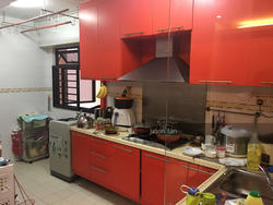 Blk 404A Fernvale Lane (Sengkang), HDB 4 Rooms #155663392